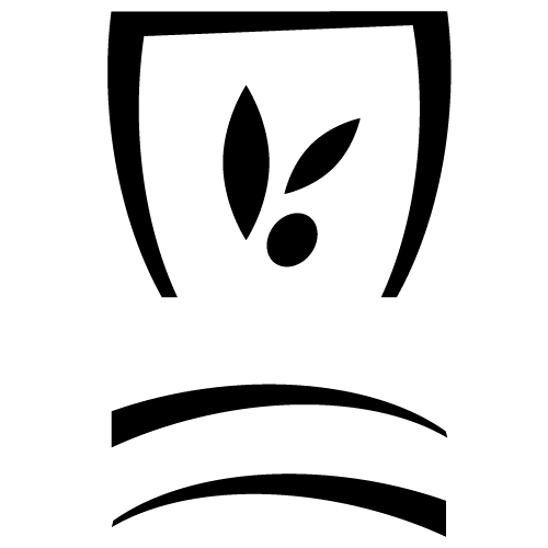 PERSONALIZED SUPPORT CERTIFICATE