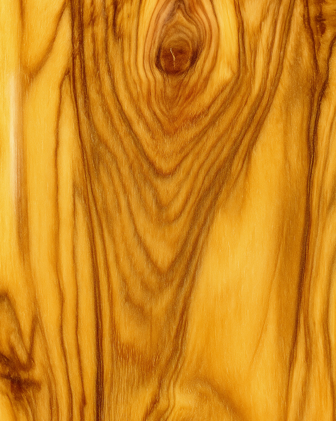 Root Membership